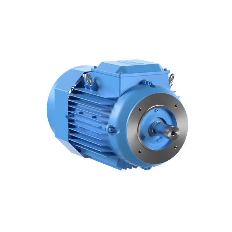 M3GP 132 SMB 8 — photo 1 of 6