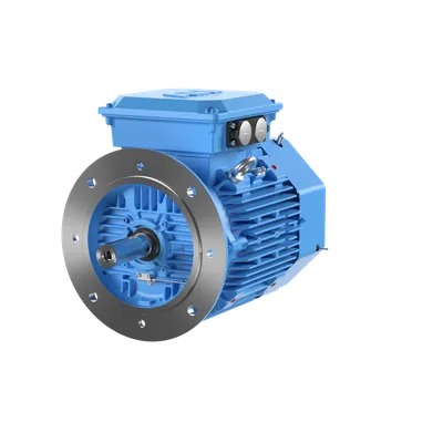 ABB 3GGP161410-ASD – M3GP 160MLA 2 ABB 3GGP161410-ASD – M3GP 160MLA 2