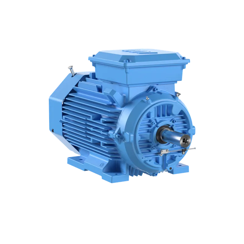 M3GP 160MLB 2 — photo 4 of 6