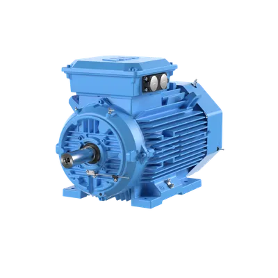 ABB 3GGP164430-ADK – M3GP 160MLC 8 ABB 3GGP164430-ADK – M3GP 160MLC 8