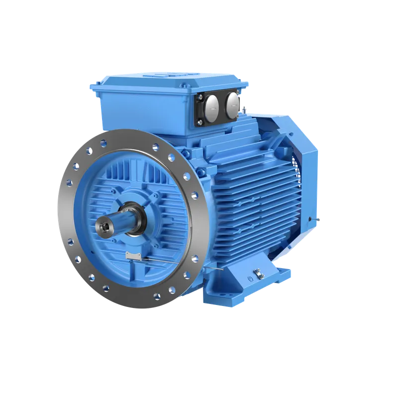 M3GP 200MLA 2 — photo 2 of 6