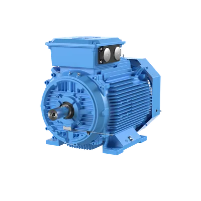 M3GP 200MLA 4 M3GP 200MLA 4