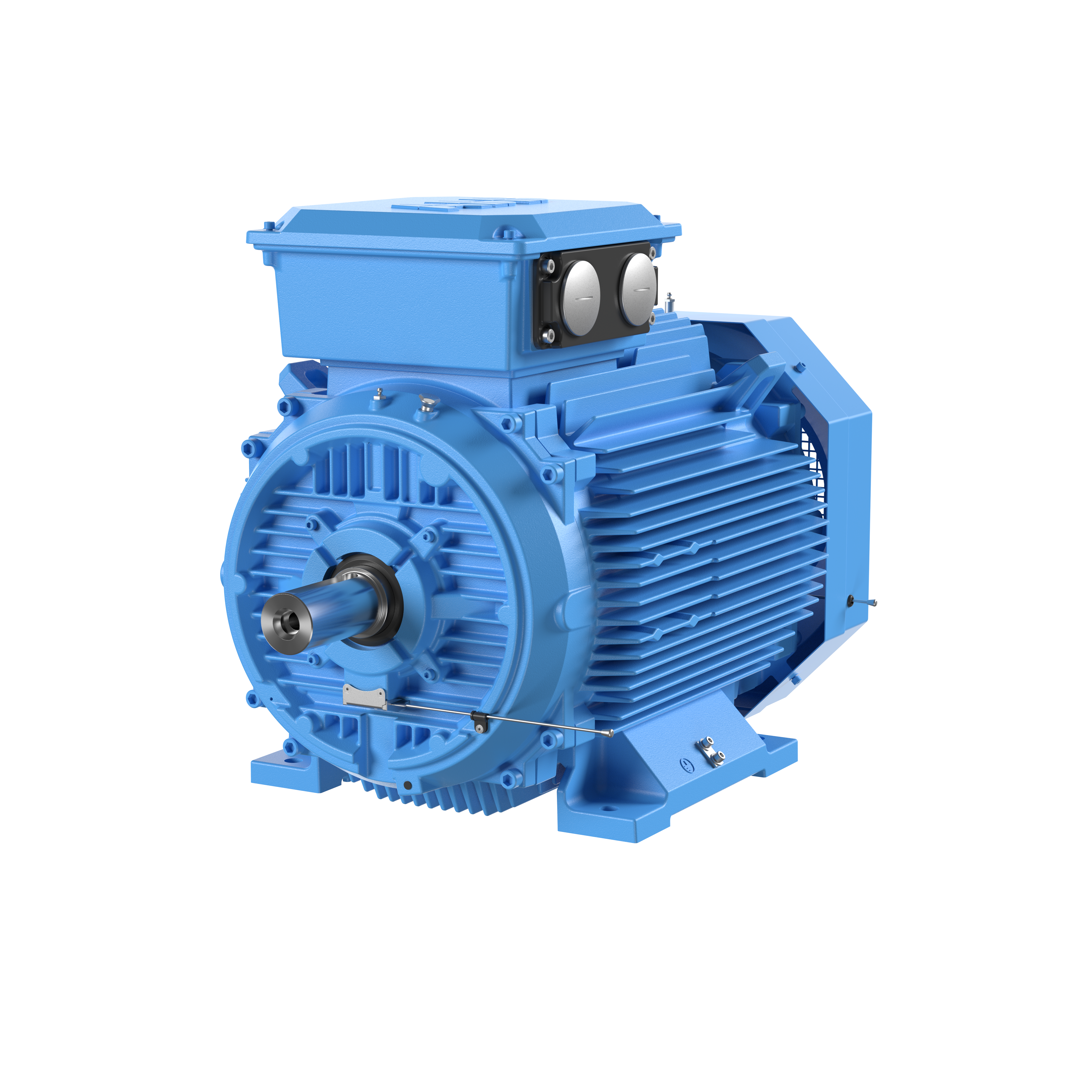 M3GP 225SMC 12 — photo 4 of 6