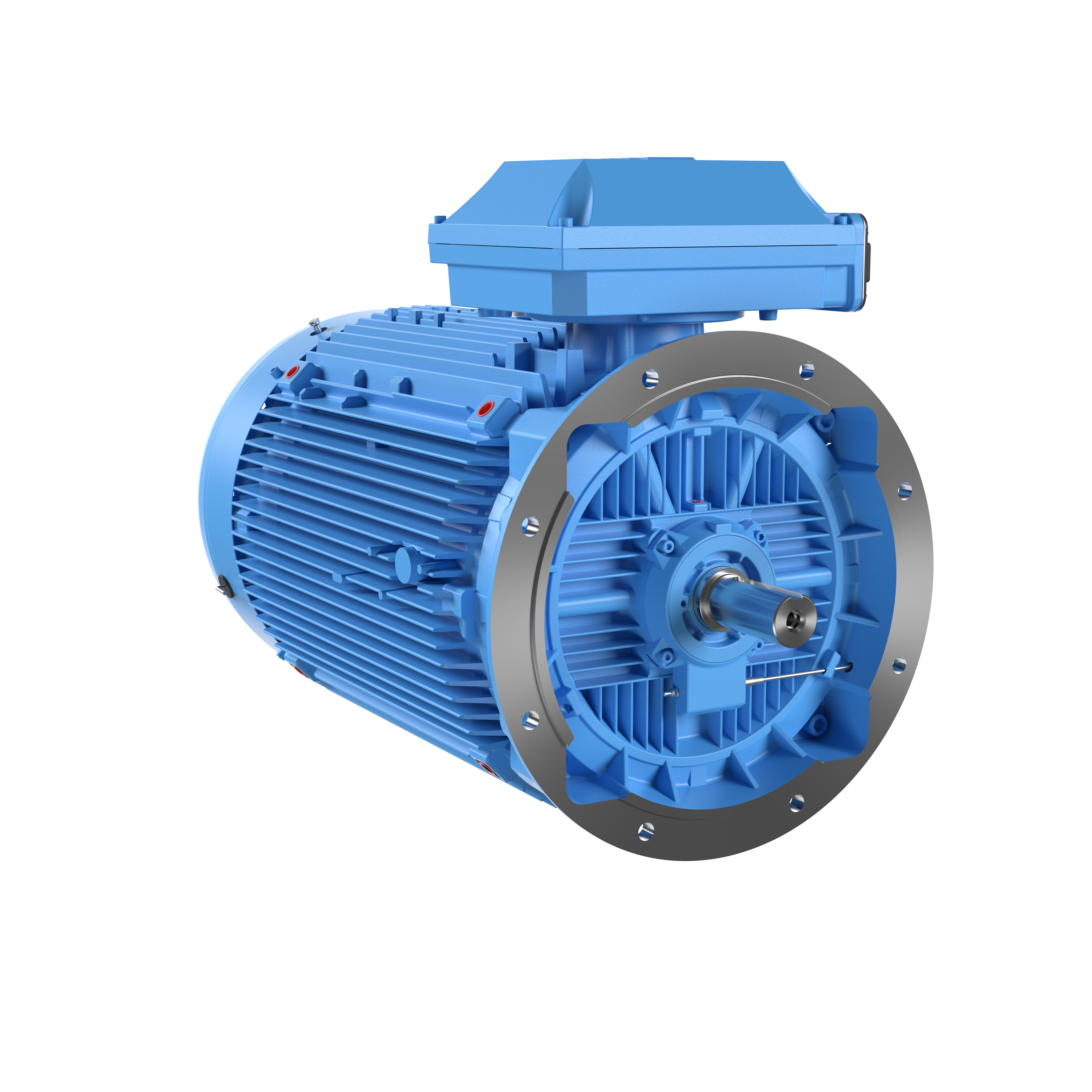 M3GP 315MLB 6 — photo 2 of 2