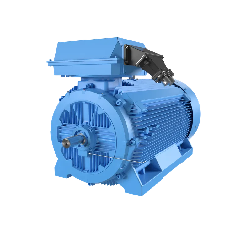 M3GP 450LB 12 — photo 2 of 6