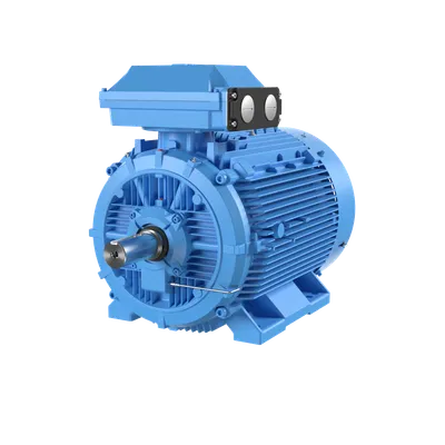 M3HL 315MLA 4