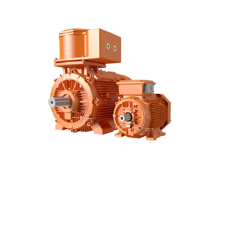 M3JM 160MLB 4 — photo 2 of 2