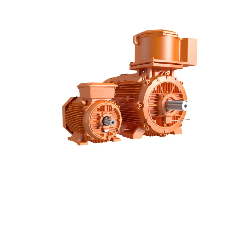 M3JM 225SMA 4 — photo 1 of 2
