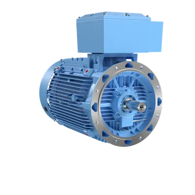 M3JM 315MLA 8