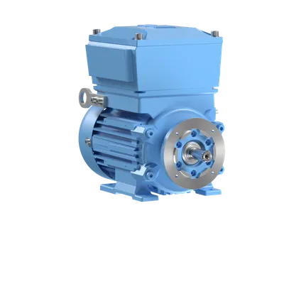 ABB 3GJP082320-BSL