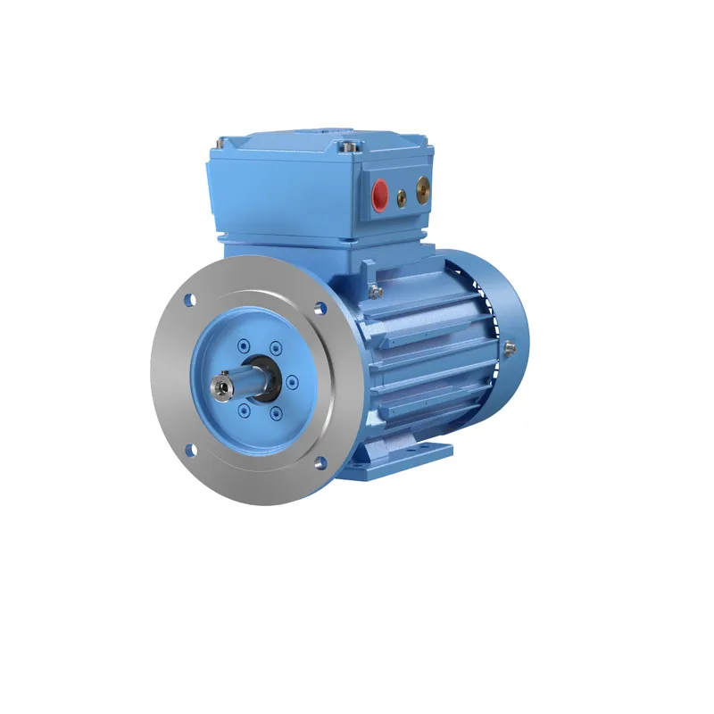 M3JP 112MC 4 — photo 2 of 6