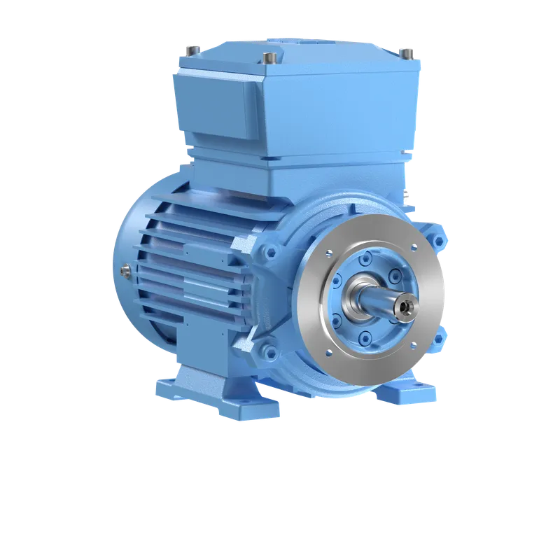 M3JP 112MC 4 — photo 3 of 6