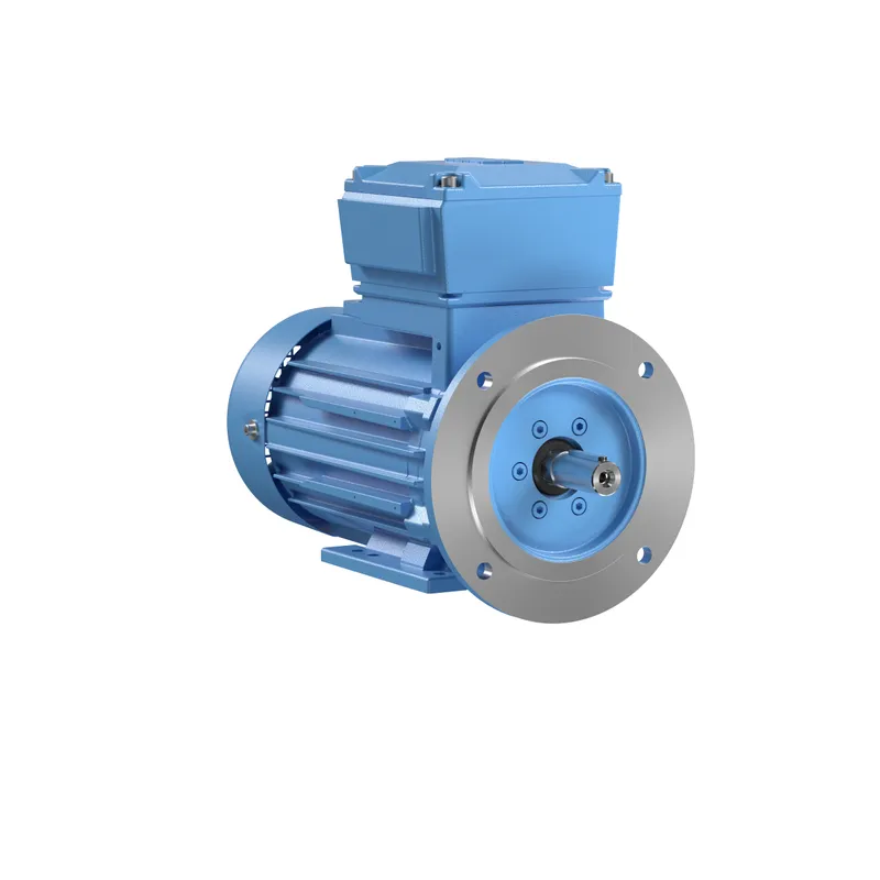 M3JP 112MB 6 — photo 4 of 6