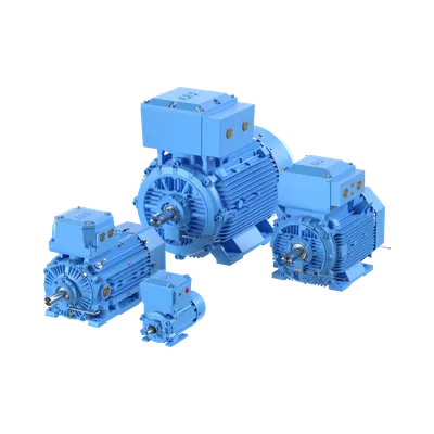 ABB 3GJP133230-ASH – M3JP 132SMC 6 ABB 3GJP133230-ASH – M3JP 132SMC 6
