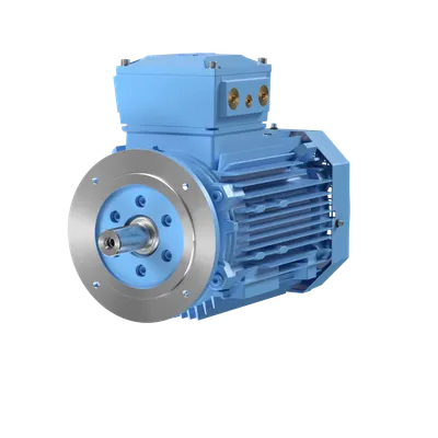 ABB 3GJP133270-CEK – M3JP 132SMG 6 ABB 3GJP133270-CEK – M3JP 132SMG 6