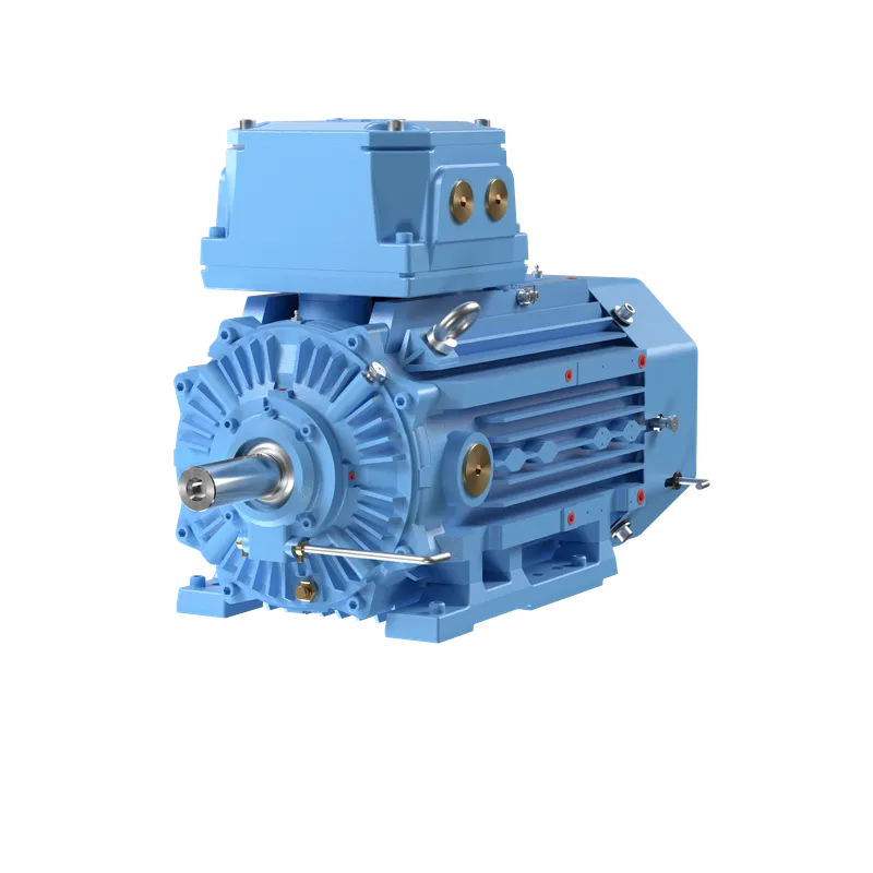 M3JP 160MLD 12 — photo 6 of 6