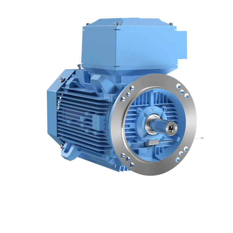 M3JP 200MLE 2 — photo 4 of 6