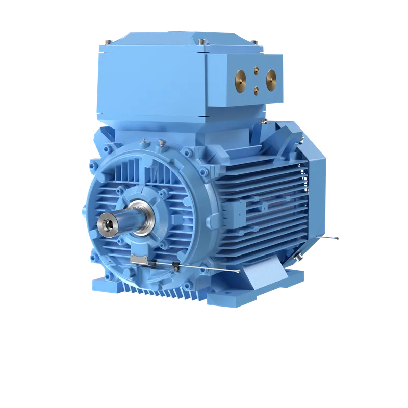 M3JP 225SMC 2 — photo 2 of 6
