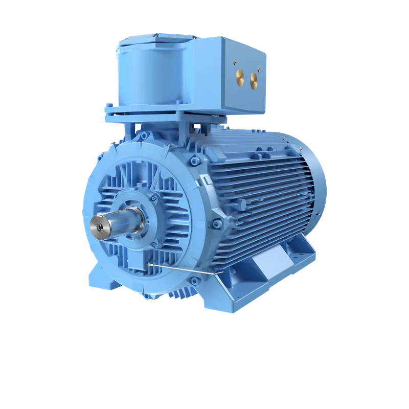 M3JP 400LKC 4 — photo 1 of 2