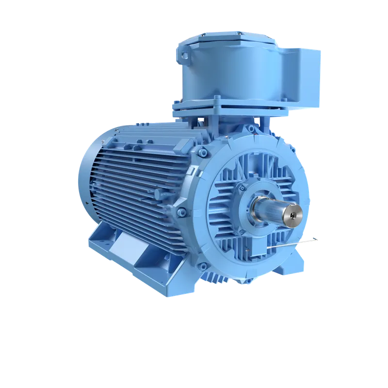 M3JP 400LC 6 — photo 5 of 6