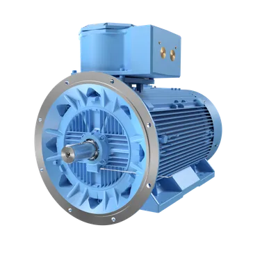 ABB 3GJP406830-ADG – M3JP 400LKC 12 ABB 3GJP406830-ADG – M3JP 400LKC 12