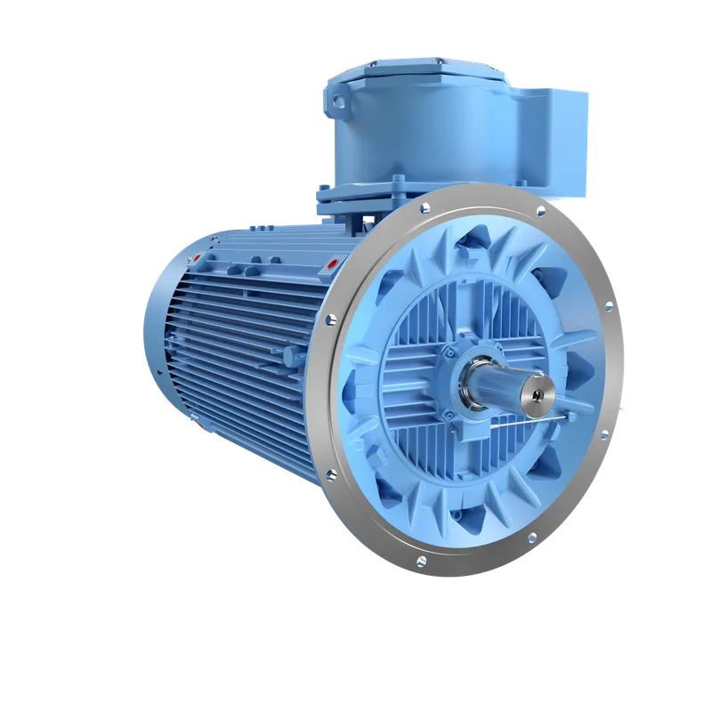 M3JP 450LC 8 — photo 2 of 2