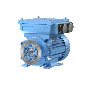 ABB 3GKP091530-JSK