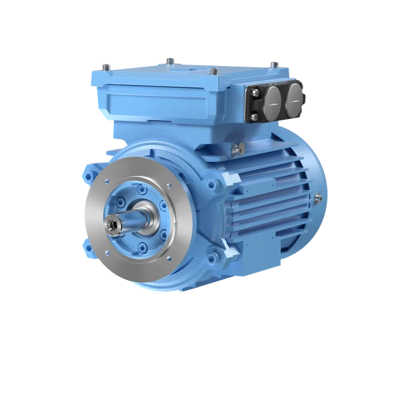 M3KP 112MC 4 — photo 1 of 6