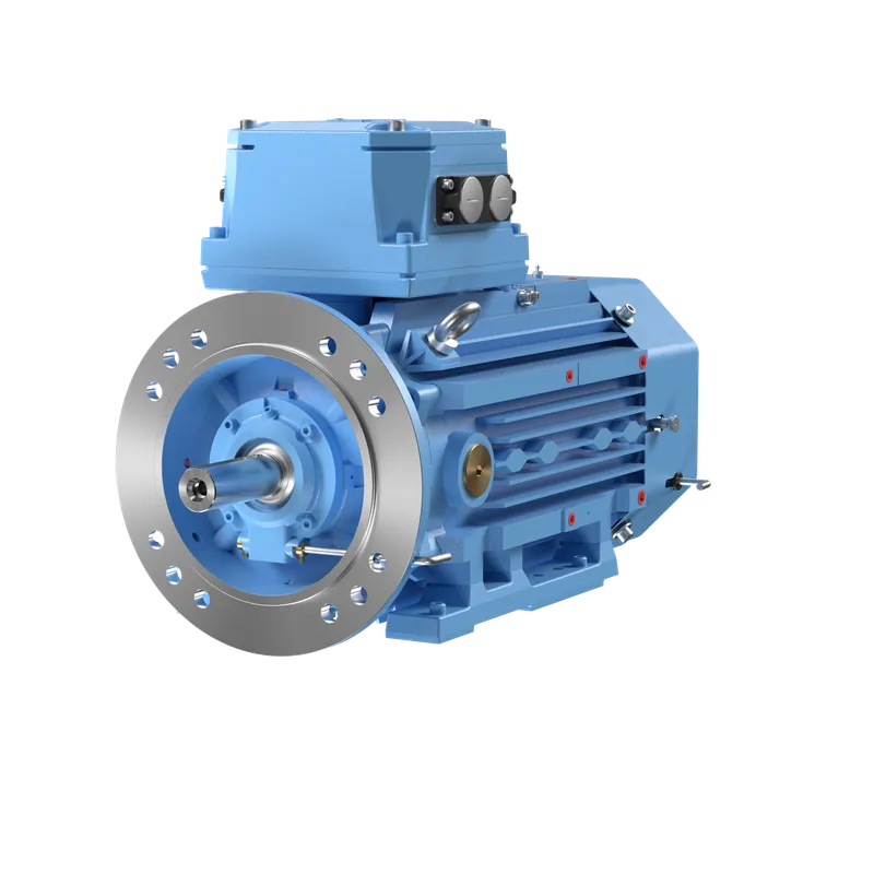 M3KP 160MLA 2 — photo 1 of 2