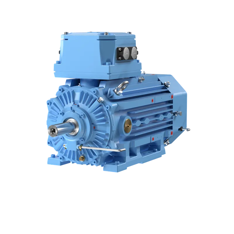 M3KP 180MLC 4-8 — photo 1 of 6