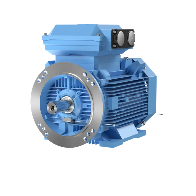 M3KP 200MLC 4/6 — photo 4 of 6
