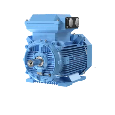 M3KP 225SMC 6