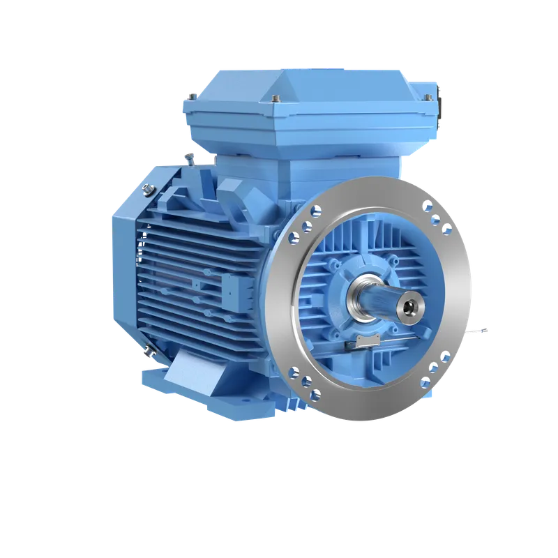 M3KP 225SMC 6 — photo 2 of 6