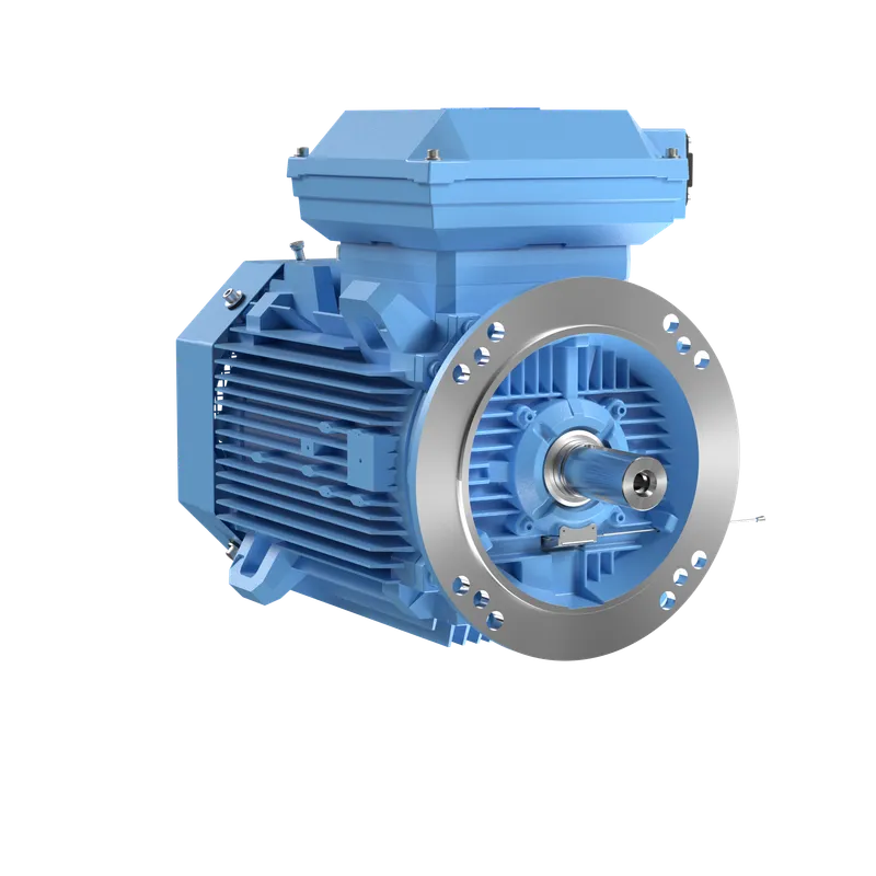 M3KP 225SMC 8 — photo 5 of 6