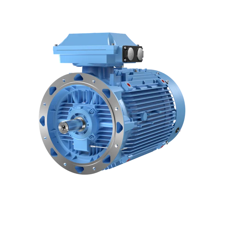 M3KP 280SMD 6 — photo 1 of 2