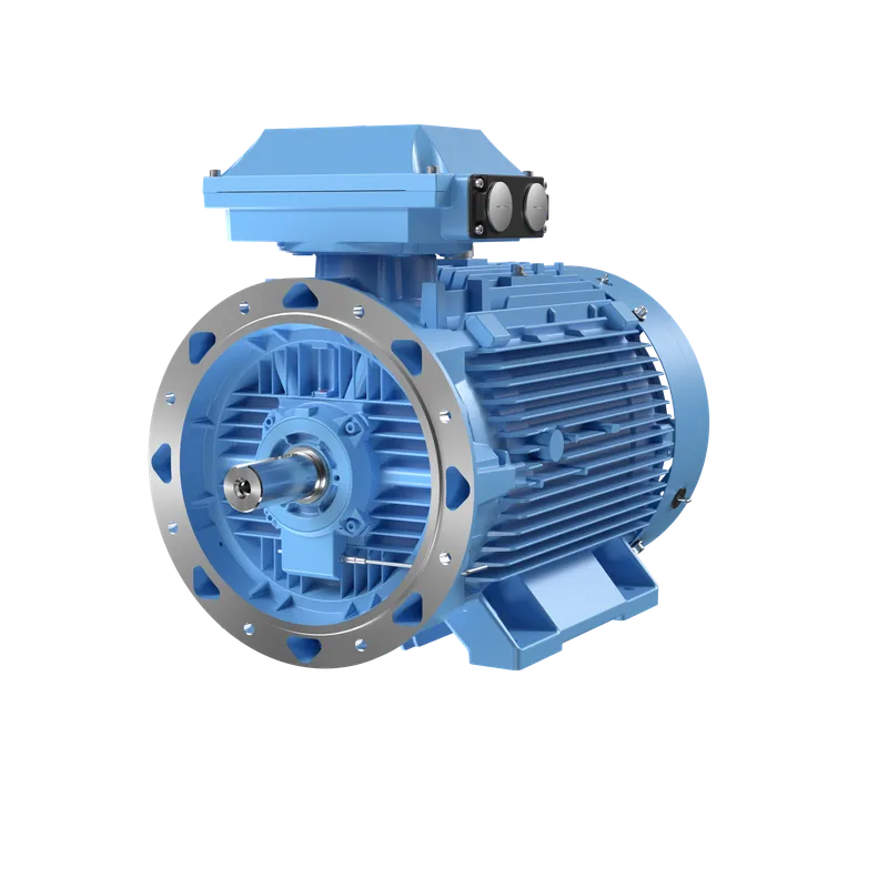 M3KP 280SMB 4/8 — photo 1 of 6