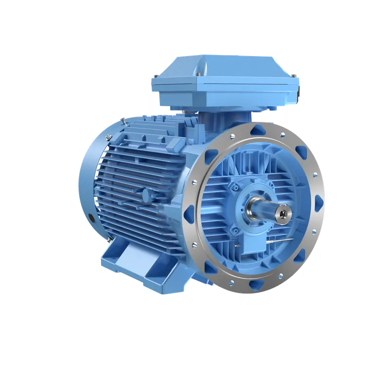 M3KP 280SMC 4/8 — photo 6 of 6