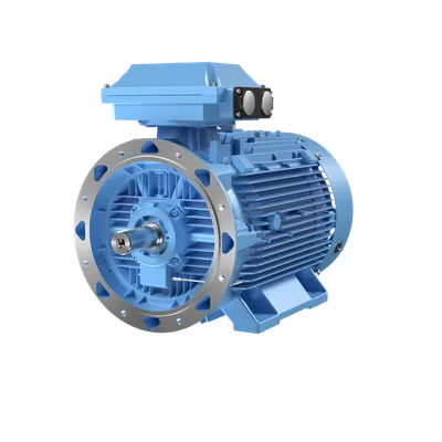 M3KP 315SMC 8