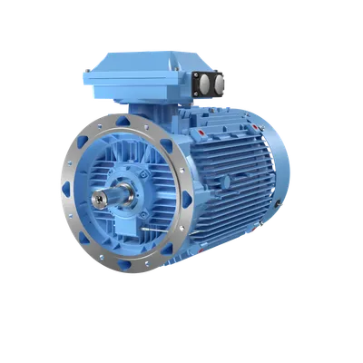 M3KP 355MLA 2