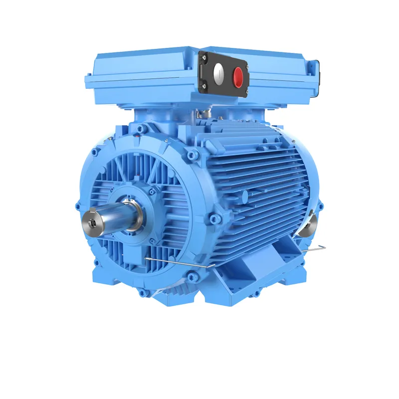 M3KP 355MLB 6/8 — photo 2 of 6