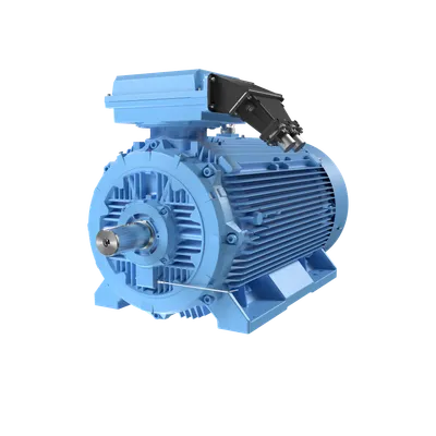 M3KP 400LKB 6 M3KP 400LKB 6