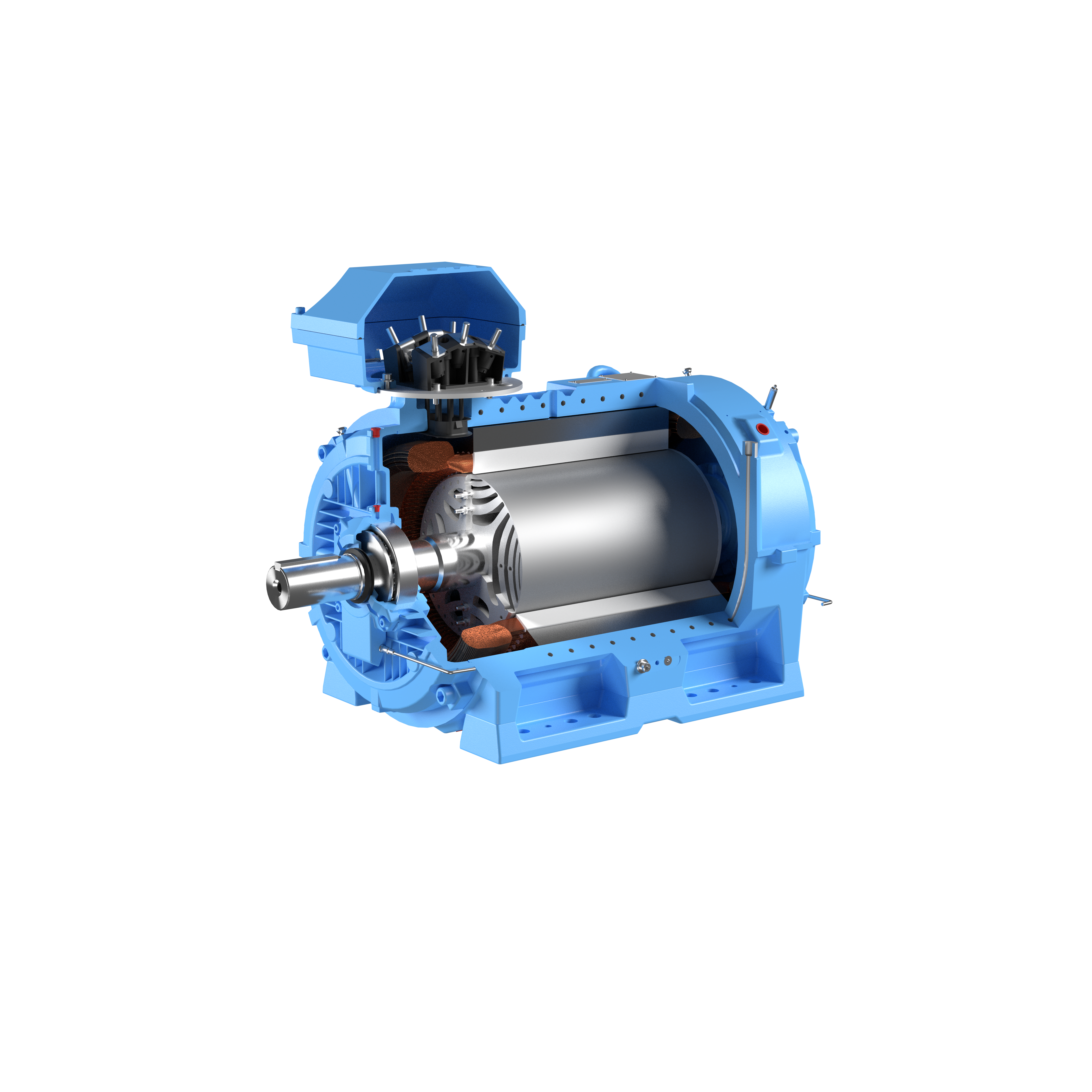 ABB 3GLL202465-BDC – M3LL 200MLF 4 ABB 3GLL202465-BDC – M3LL 200MLF 4
