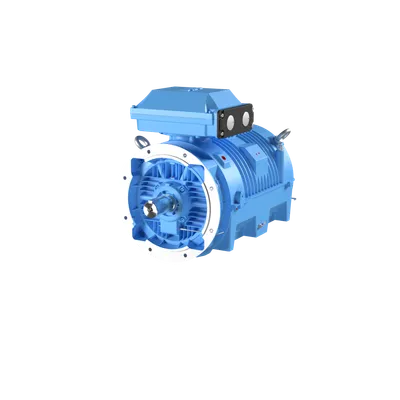 ABB 3GLL282925-BDC – M3LL 280KHB 4