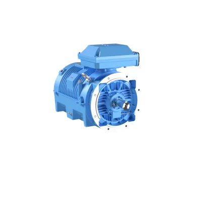 ABB 3GLP314340-ADK ABB 3GLP314340-ADK