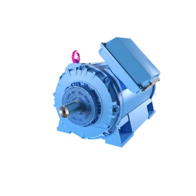 ABB 3GLP503520-RUK