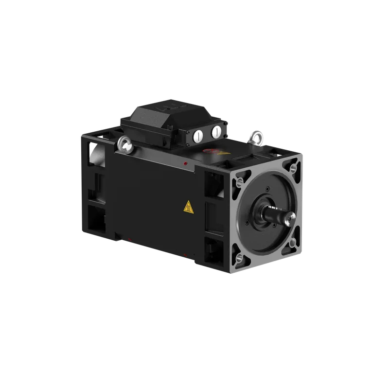 M3LT 80A 4 — photo 2 of 2