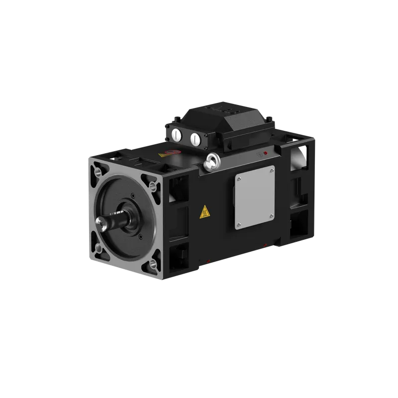 M3LT 80C 4 — photo 1 of 2