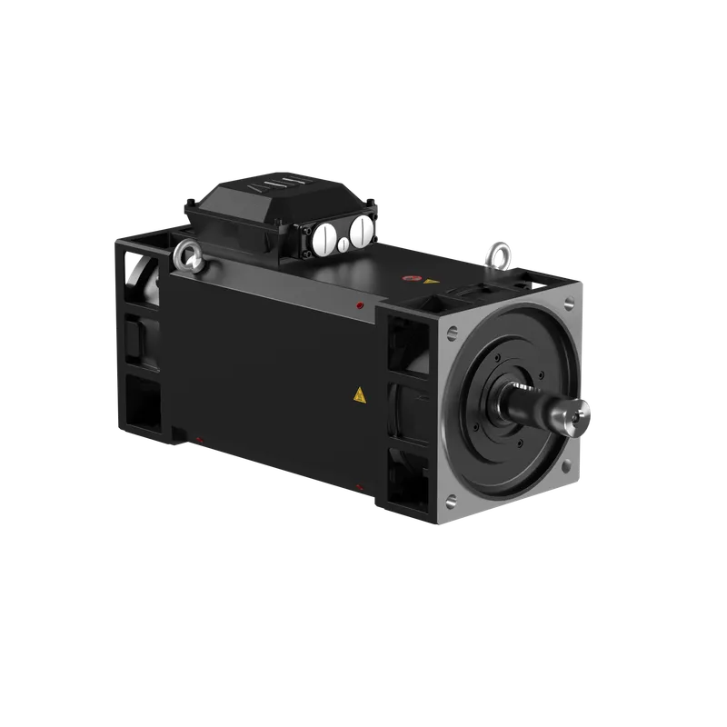 M3LT 132B 4 — photo 2 of 2