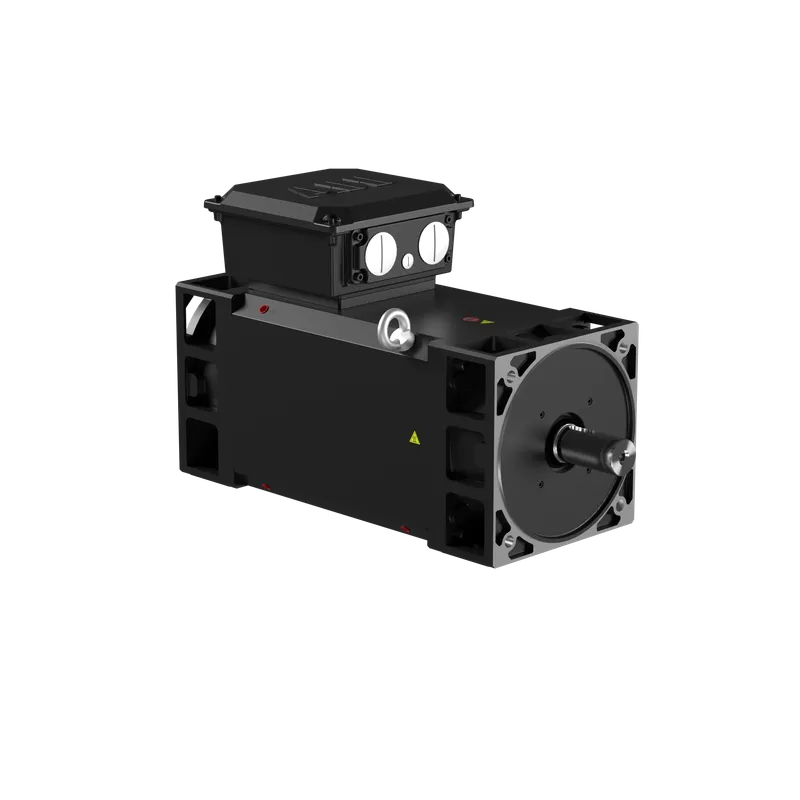 M3LT 160A 4 — photo 2 of 2