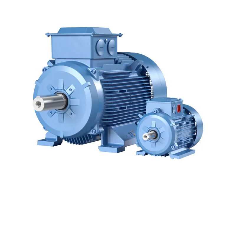 M2QA 160MB 2 — photo 1 of 6